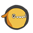 毛毛