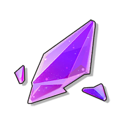 物品图标 能力砥石.png