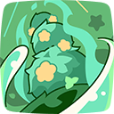 技能图标 移花接木.png