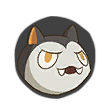 恶魔叮