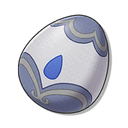 Egg zujianyuanjian.png