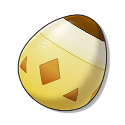Egg diandongchangjinglu.png