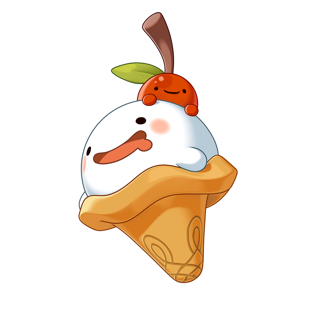 页面 宠物 立绘 香草甜甜 1.png