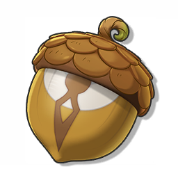 Fruit buguzhong.png