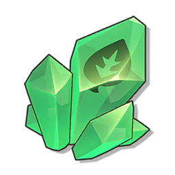 物品图标 草系灵石.png
