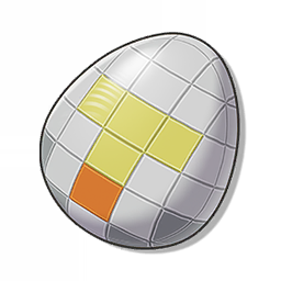 Egg xuanguangdidi.png
