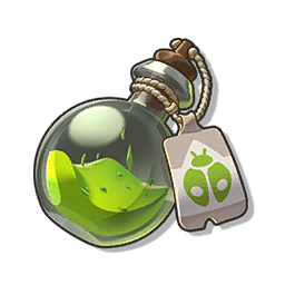 物品图标 虫系粉尘.png