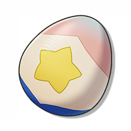 Egg fenxingzai.png