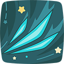 技能图标 羽化加速.png