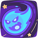 技能图标 诡刺.png