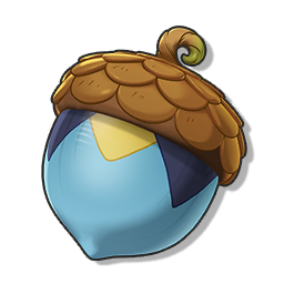 Fruit hulamao.png