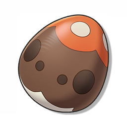 Egg guguding.png