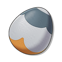 Egg yulongbaobao yise.png