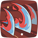 技能图标 龙之利爪.png