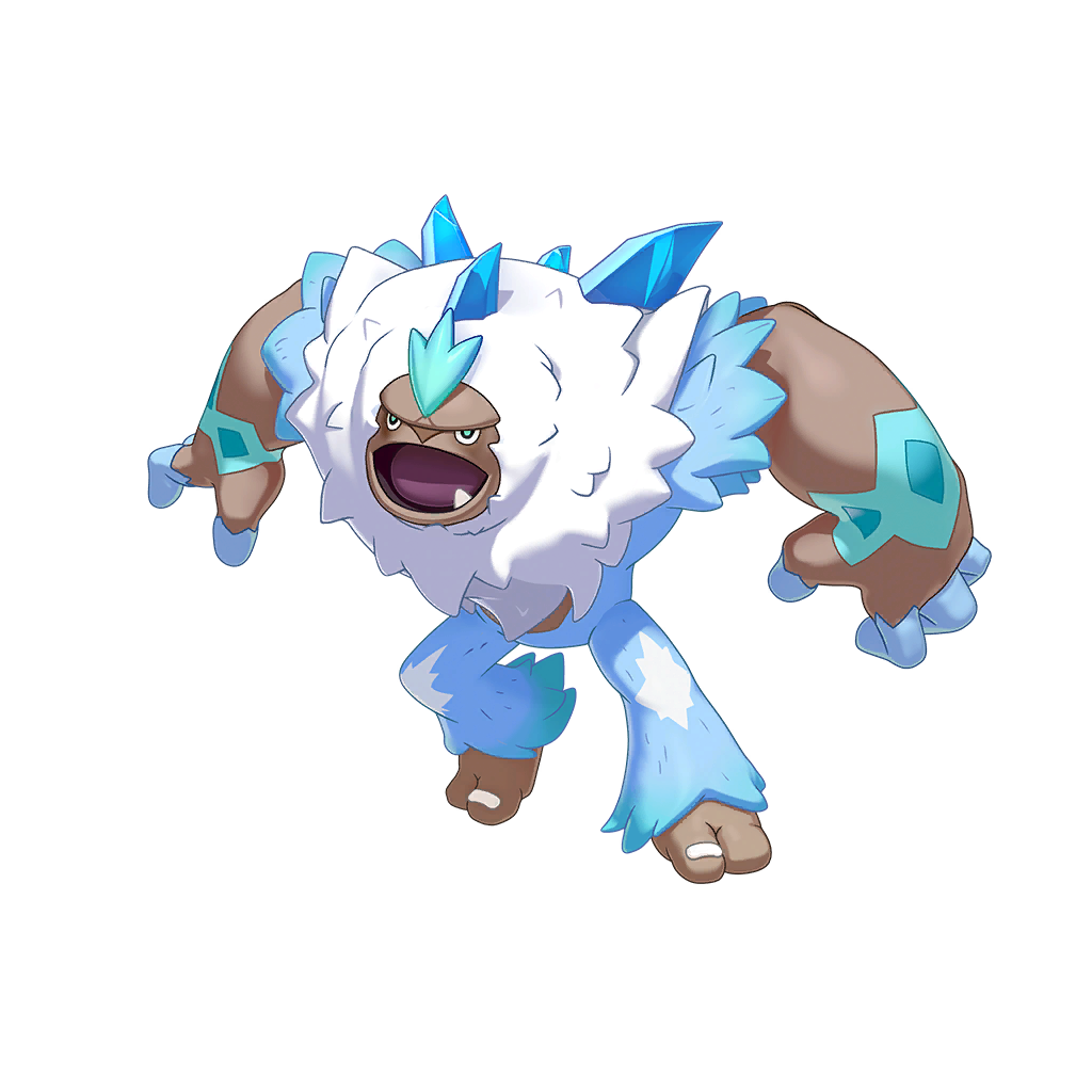 页面 宠物 立绘 雪巨人 1.png