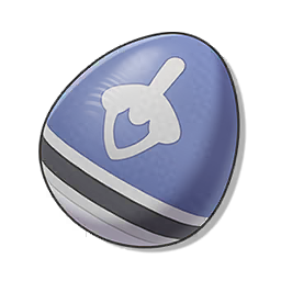 Egg yaoyaoxiaozi yise.png