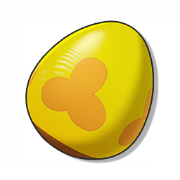 Egg dishu 2.png