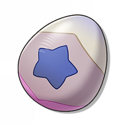 Egg xingzai yise.png