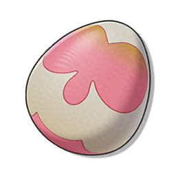 Egg keliji yise.png