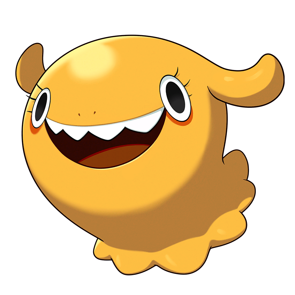 页面 宠物 立绘 毛毛 1.png