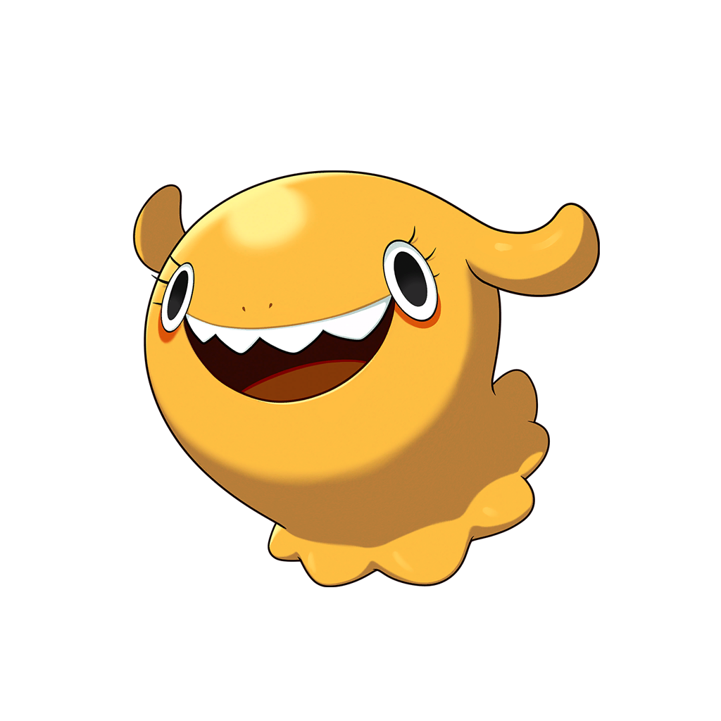 页面 宠物 立绘 毛毛 1.png