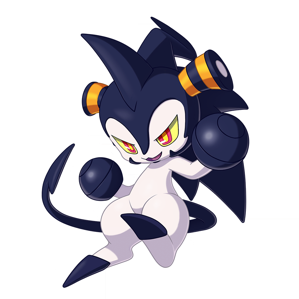 页面 宠物 立绘 酷拉 异色 1.png