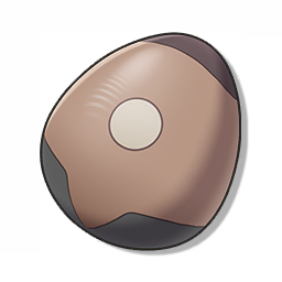 Egg xiaoshuta.png