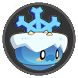 link=椰浆布丁}}