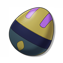Egg tita.png