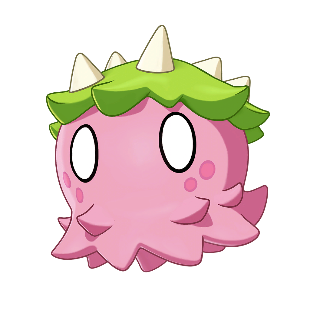 页面 宠物 立绘 伊贝儿 1.png