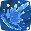 技能图标 泡沫.png