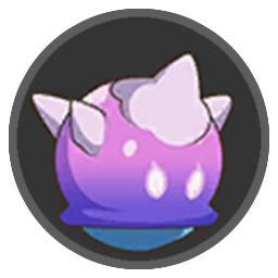 精灵 头像 琉璃水母.png