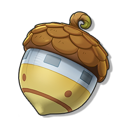 Gs luoxuanpap.png