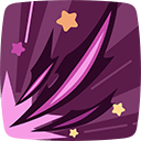 技能图标 迫害.png