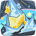 技能图标 吞噬.png