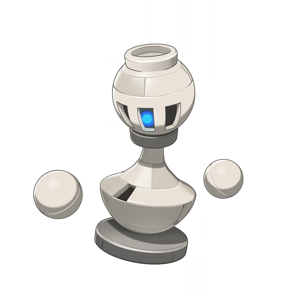 页面 宠物 立绘 棋棋(白子) 1.png