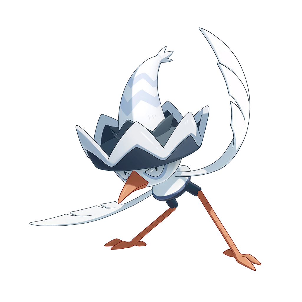 页面 宠物 立绘 高脚鹬 1.png