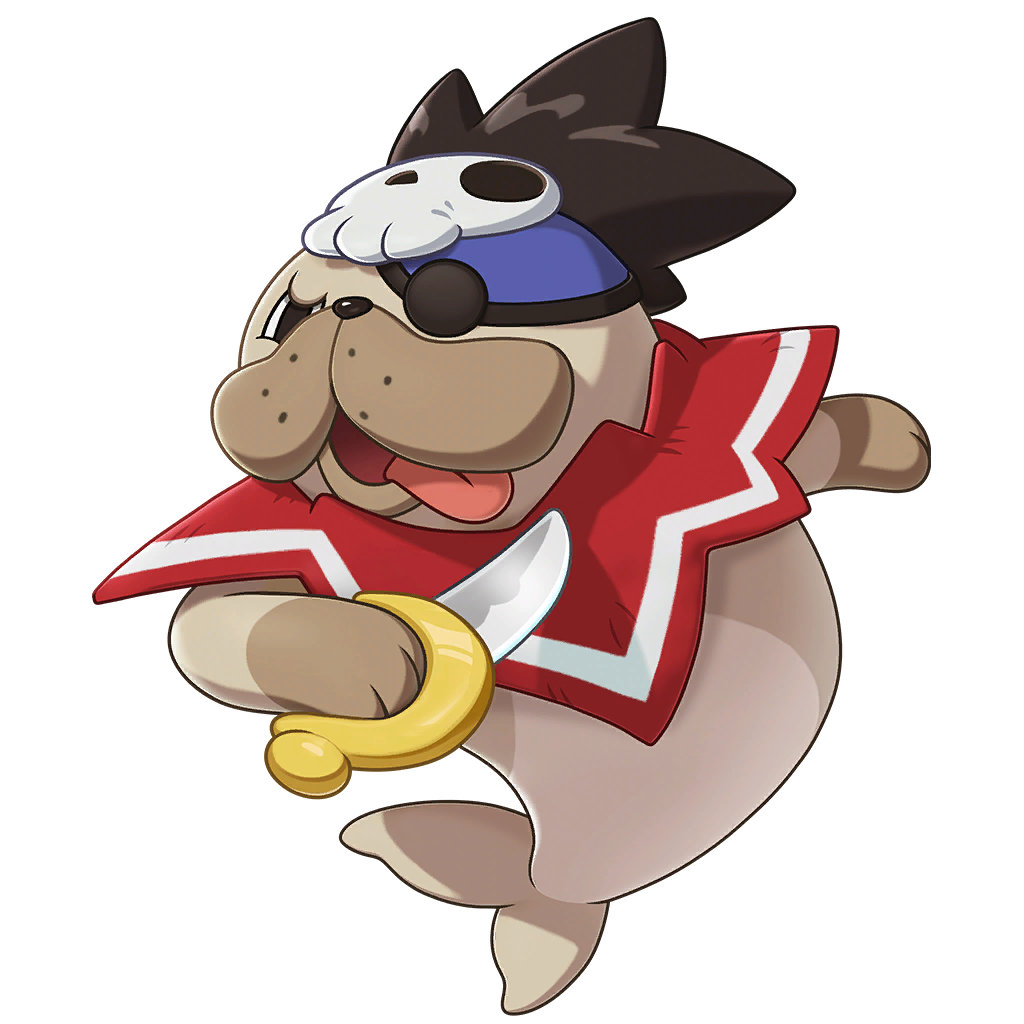 页面 宠物 立绘 海豹战士 1.png