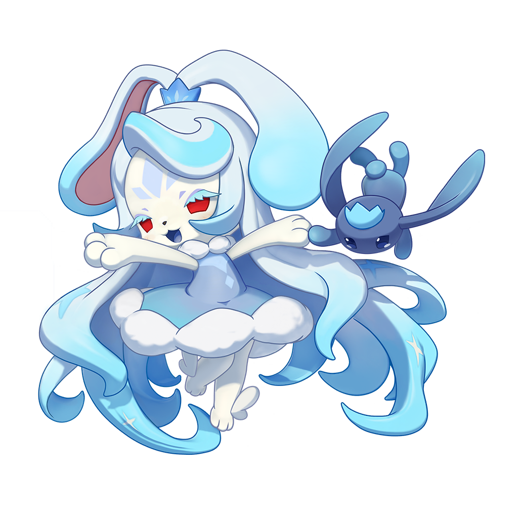 页面 宠物 立绘 雪影冰灵 1.png