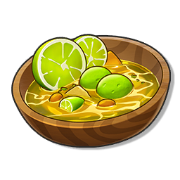 161021.png
