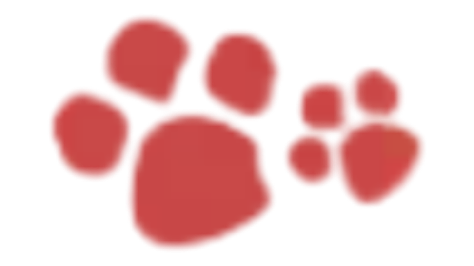 这是一个logo