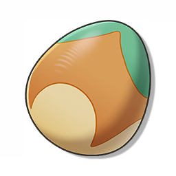 Egg lversongshu.png