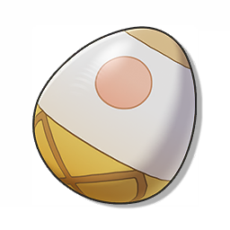 Egg dingding.png