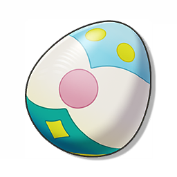 Egg haizhizhi 2.png