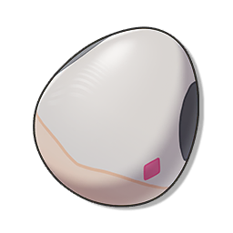 Egg youyou.png