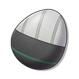 Egg miguohai yise.png