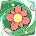 技能图标 聚盐.png