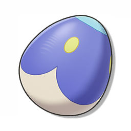 Egg danxiaomanyu.png