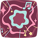 技能图标 撒娇.png