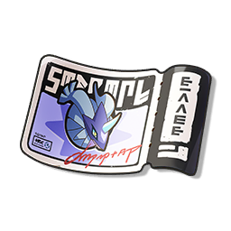 100863.png
